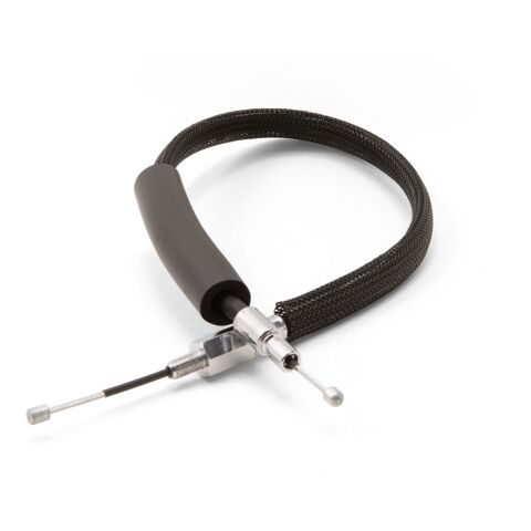 Motion Pro Hi Performance Clutch Cable For Harley Touring 2021-2025