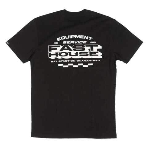 Fasthouse Maintenance T-Shirt