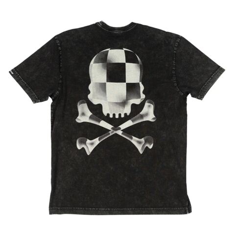 Fasthouse Render T-Shirt