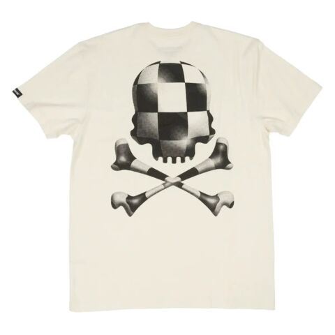 Fasthouse Render T-Shirt
