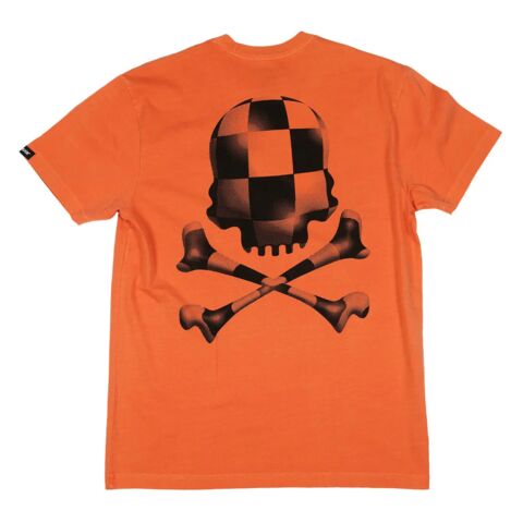 Fasthouse Render T-Shirt