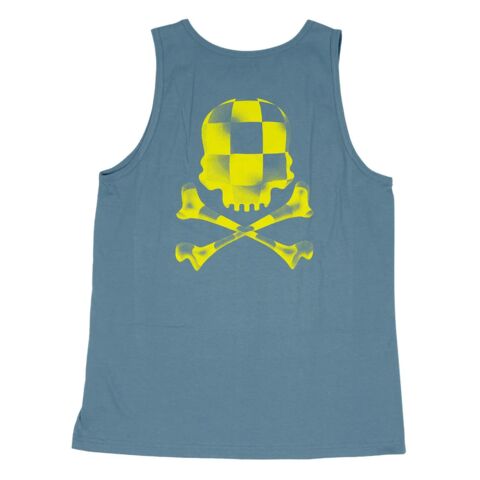 Fasthouse Render Tank Top
