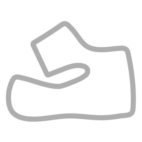 Bell SRT Modular Cheek Pads 35MM [Open Box]