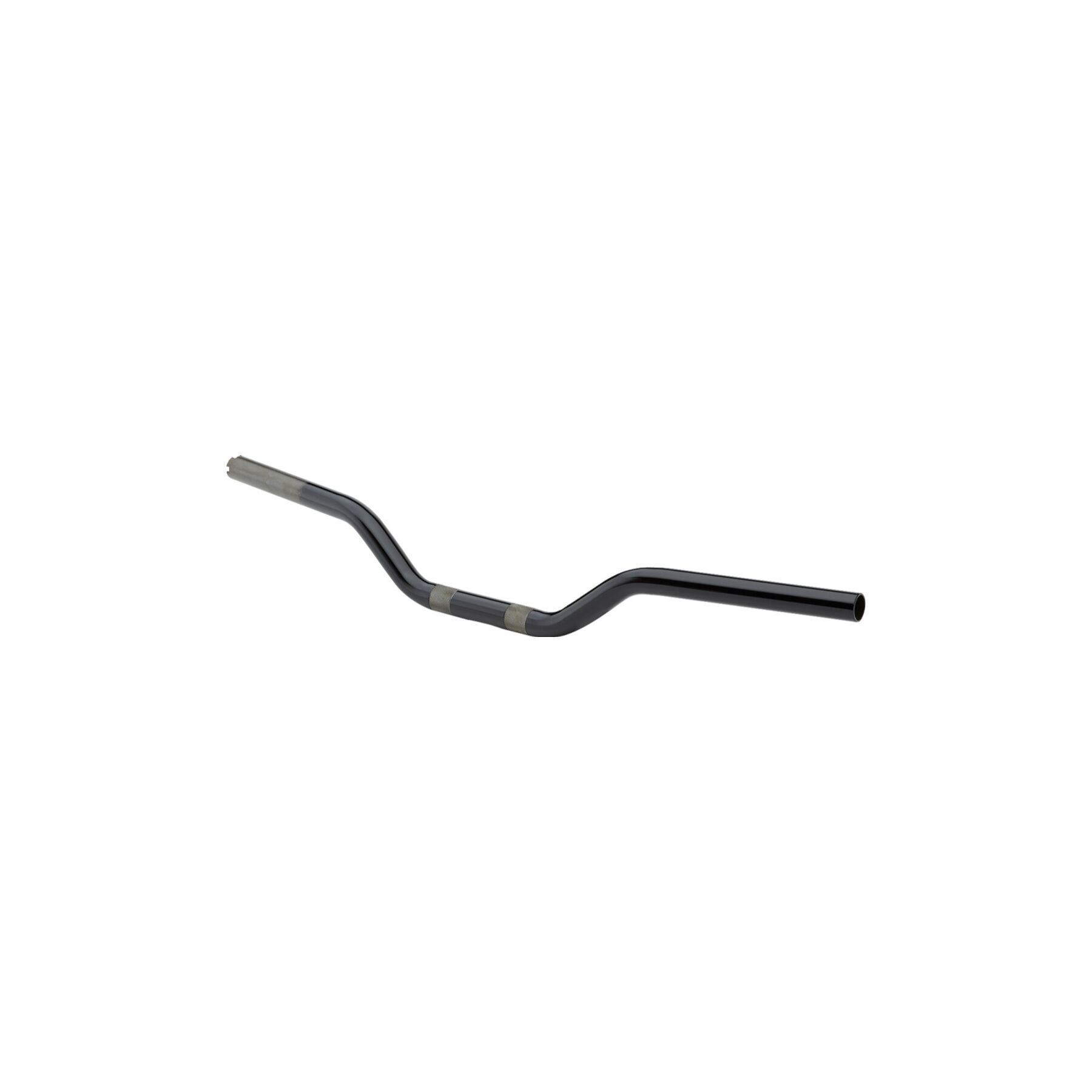 LA Choppers LA Choppers Performance Handlebar For Harley Road Glide 2023-2026 - $137.49 at J&P Cycles