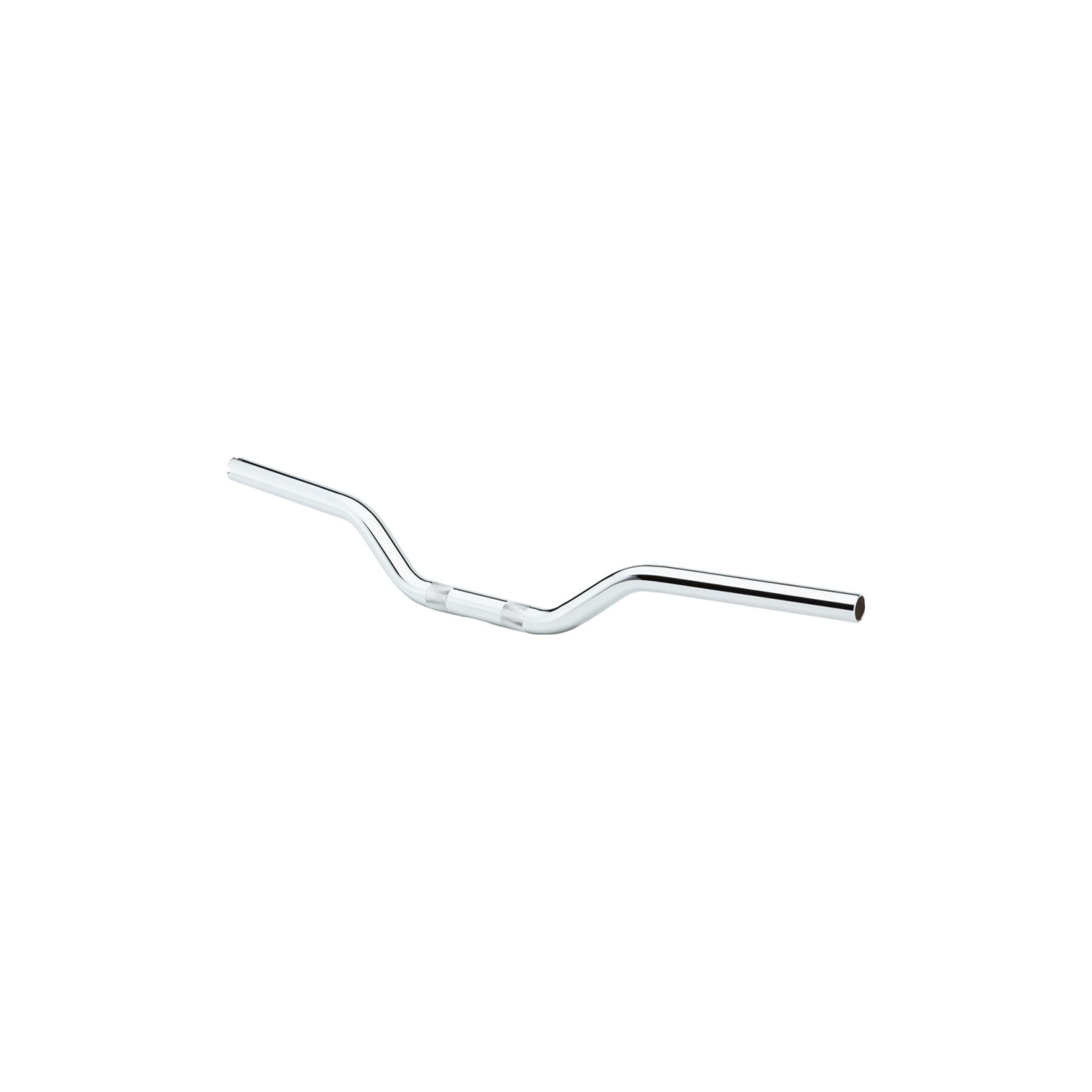 LA Choppers LA Choppers Performance Handlebar For Harley Road Glide 2023-2026 - $159.99 at J&P Cycles