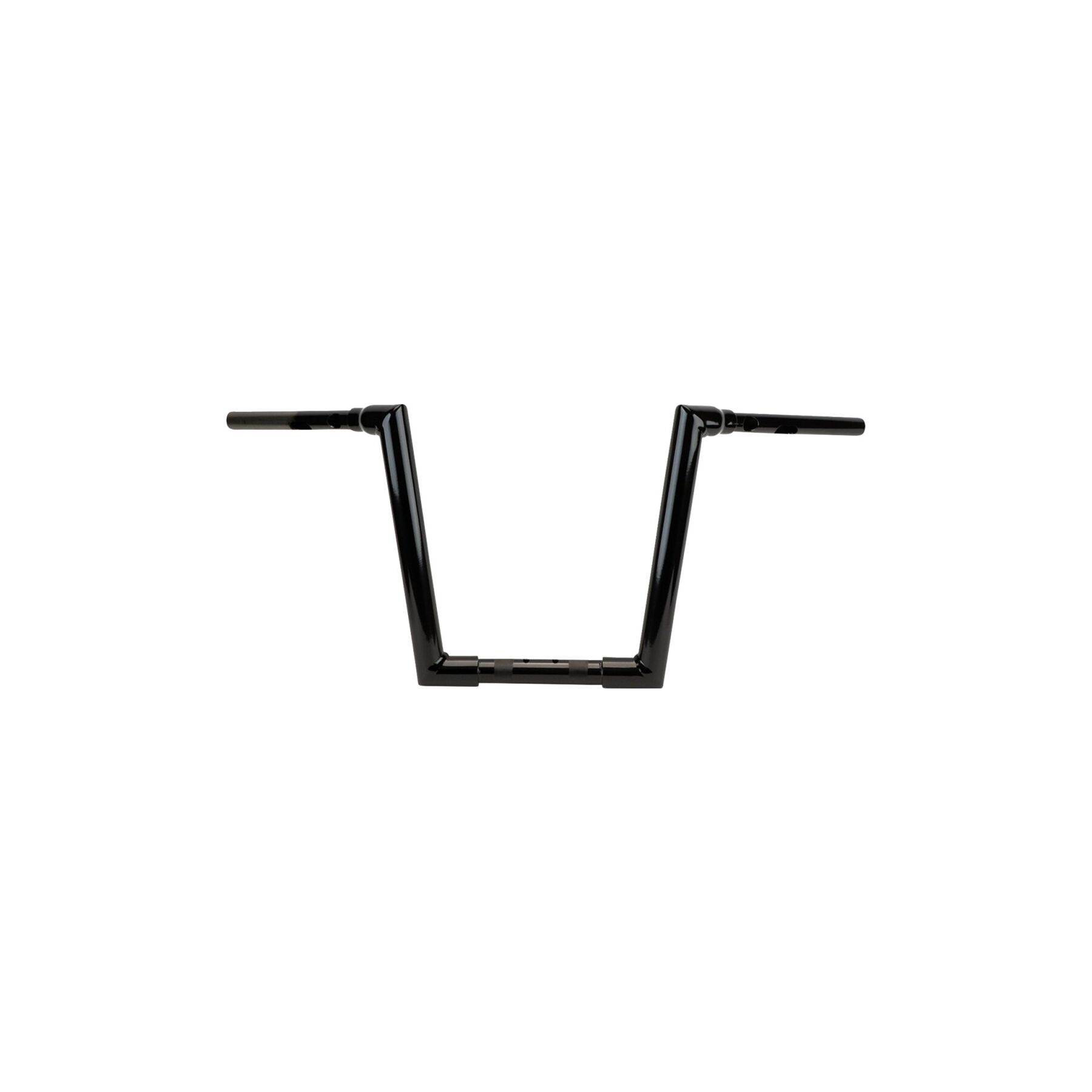 LA Choppers LA Choppers Grande Twin Peaks Handlebar For Harley Road Glide 2023-2026 - $421.99 at J&P Cycles