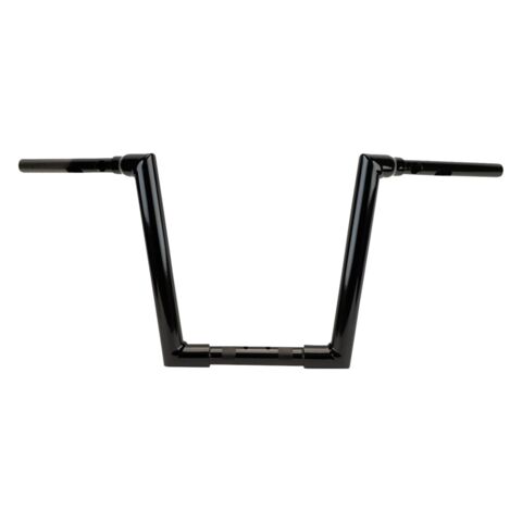 LA Choppers Grande Twin Peaks Handlebar For Harley Road Glide 2023-2026