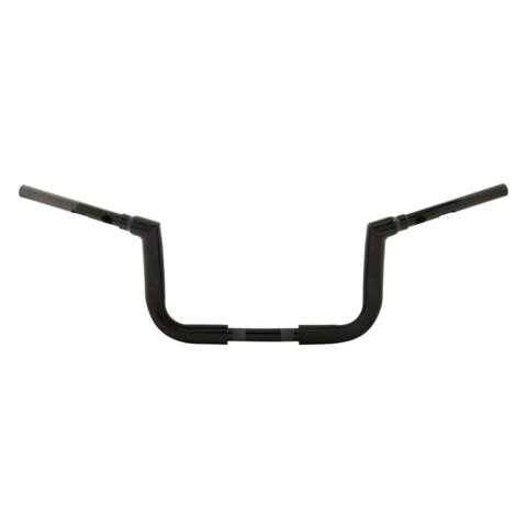 LA Choppers Grande Twin Peaks Handlebar For Harley Street Glide 2023-2026
