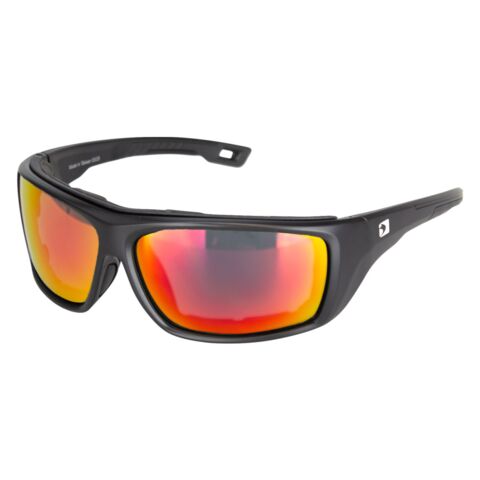 Bobster Deadwood Sunglasses 