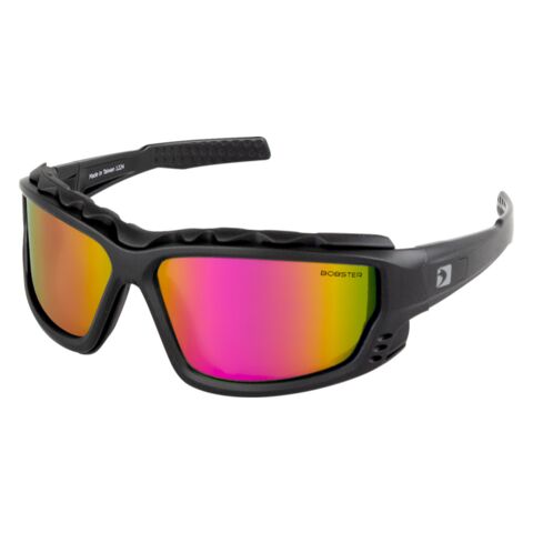 Bobster PCH Convertible Sunglasses 