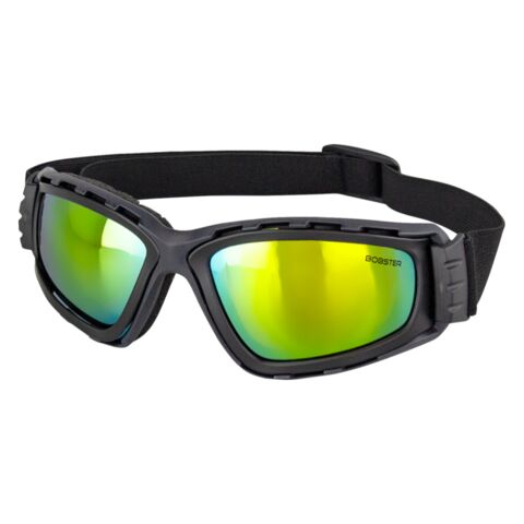 Bobster Freedive Sunglasses 