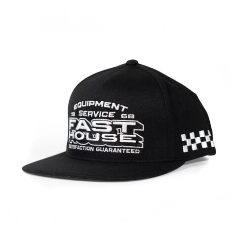Fasthouse Maintenance Hat