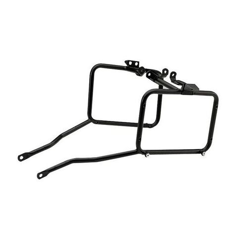 Givi PL3112 / PLR3112 Side Case Racks Suzuki V-Strom 650 / 650XT 2017-2025 PL3112 [Open Box]