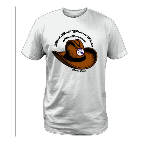 Alpinestars COTA Red Bull GP Shirt