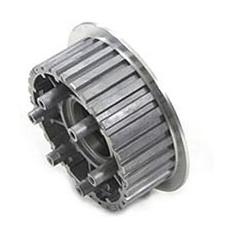 V-Twin Mfg. OEM-Style Clutch Hub For Harley Big Twin 2011-2017 [Open Box]