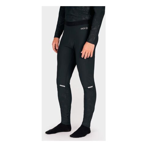 Knox Dual Active Unisex Base Layer Pants