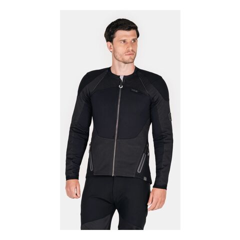 Knox Urbane Pro Move Armored Shirt