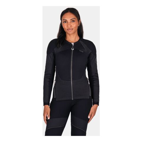Knox Urbane Pro Move Women's Armored Shirt