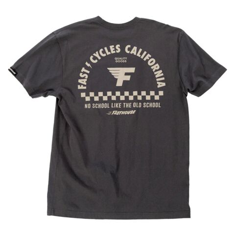 Fasthouse Fast Cycles T-Shirt