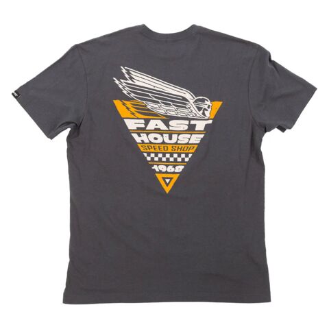Fasthouse Flyer T-Shirt