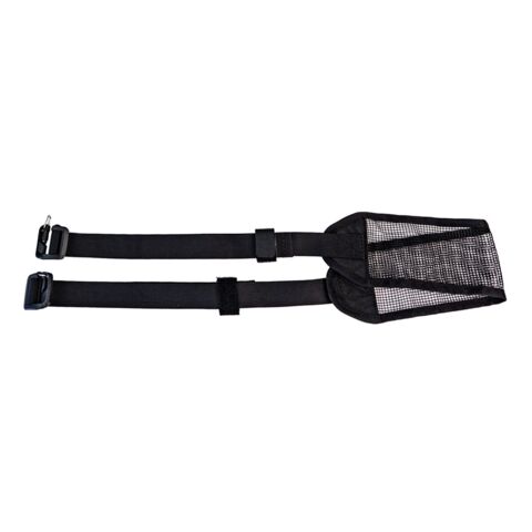 Enduristan Light Shoulder Strap