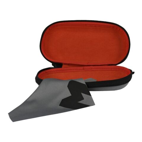 Enduristan Eyewear Case