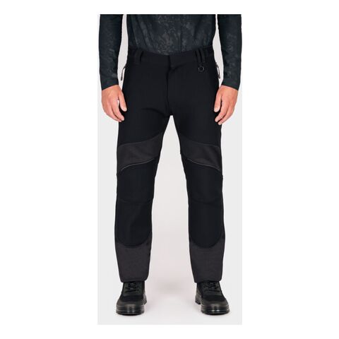 Knox Urbane Pro Move Pants