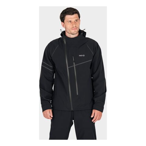 Knox Impass Waterproof Shell