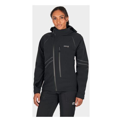 Knox Impass Waterproof Women's Shell