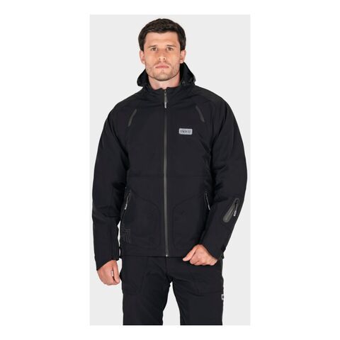 Knox Modra Waterproof Jacket