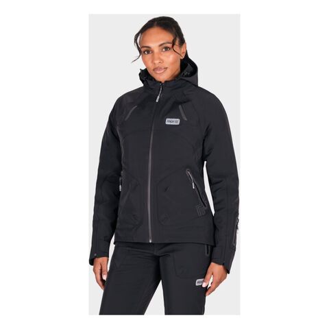 Knox Modra Waterproof Women's Jacket