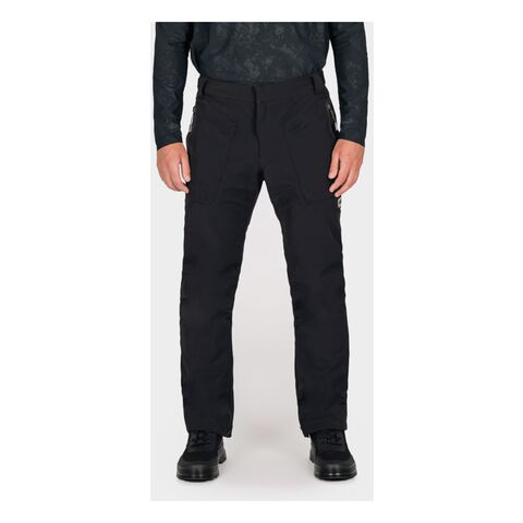 Knox Modra Waterproof Insulated Pants