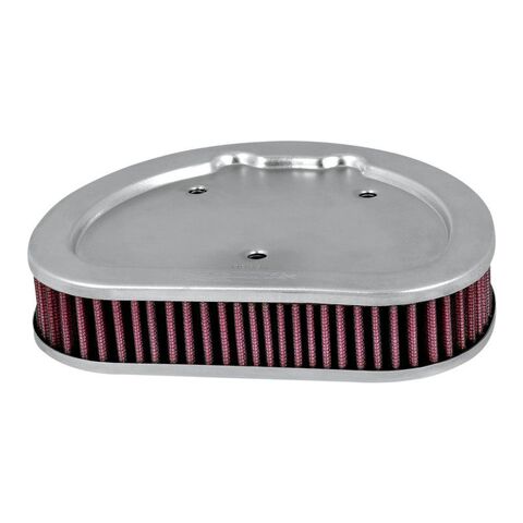 K&N Air Filter For Harley Touring / Trike 2008-2013 [Blemished - Very Good]