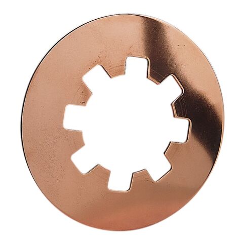 Barnett Clutch Spring For Harley Big Twin / Sportster 1990-2022 Heavy Duty [Open Box]