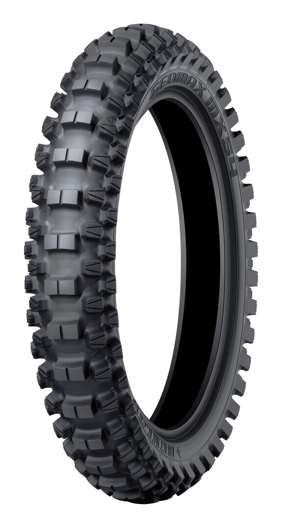 /product/dunlop-geomax-mx54-tires