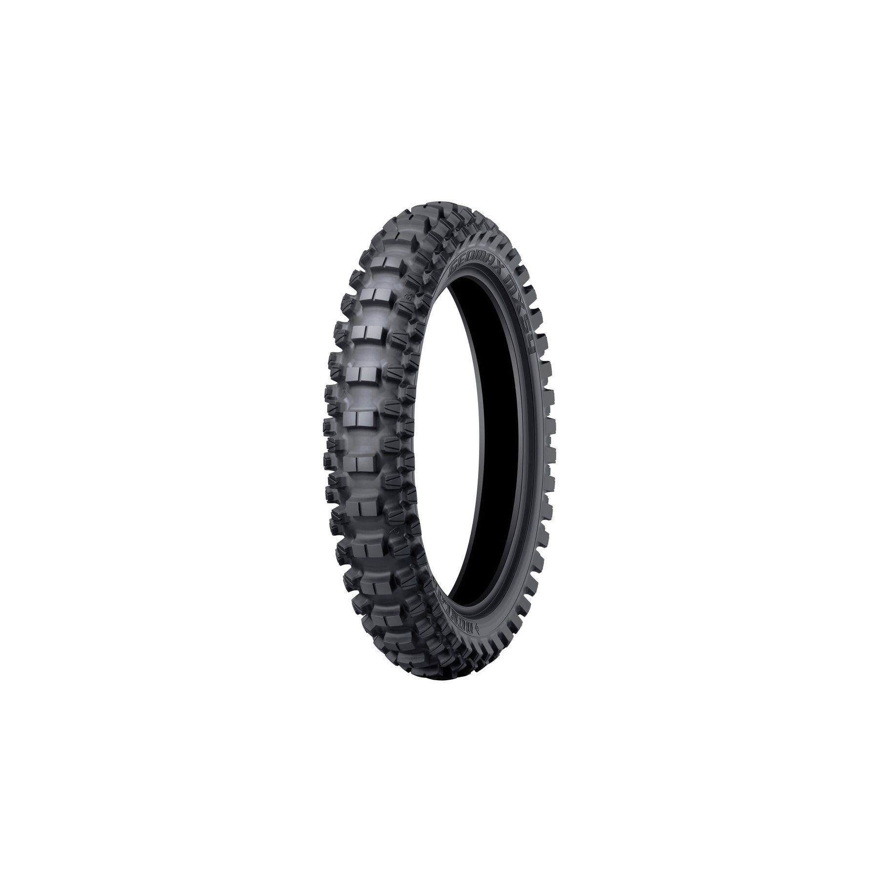 Dunlop Dunlop Geomax MX54 Tires - $67.95 at J&P Cycles