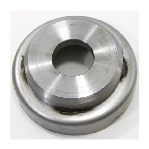 V-Twin Mfg. Compensator Sprocket Retainer And Cover For Harley Big Twin 1984-1990 [Open Box]