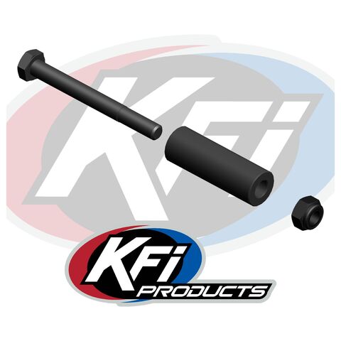 KFI Synthetic Vertical Roller Replacement