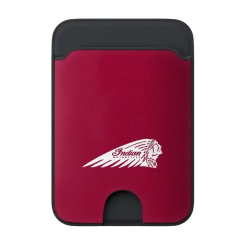 SP Connect Indian Motorcycle Card Wallet