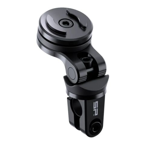 SP Connect Pro SPC+ Crossbar Mount 