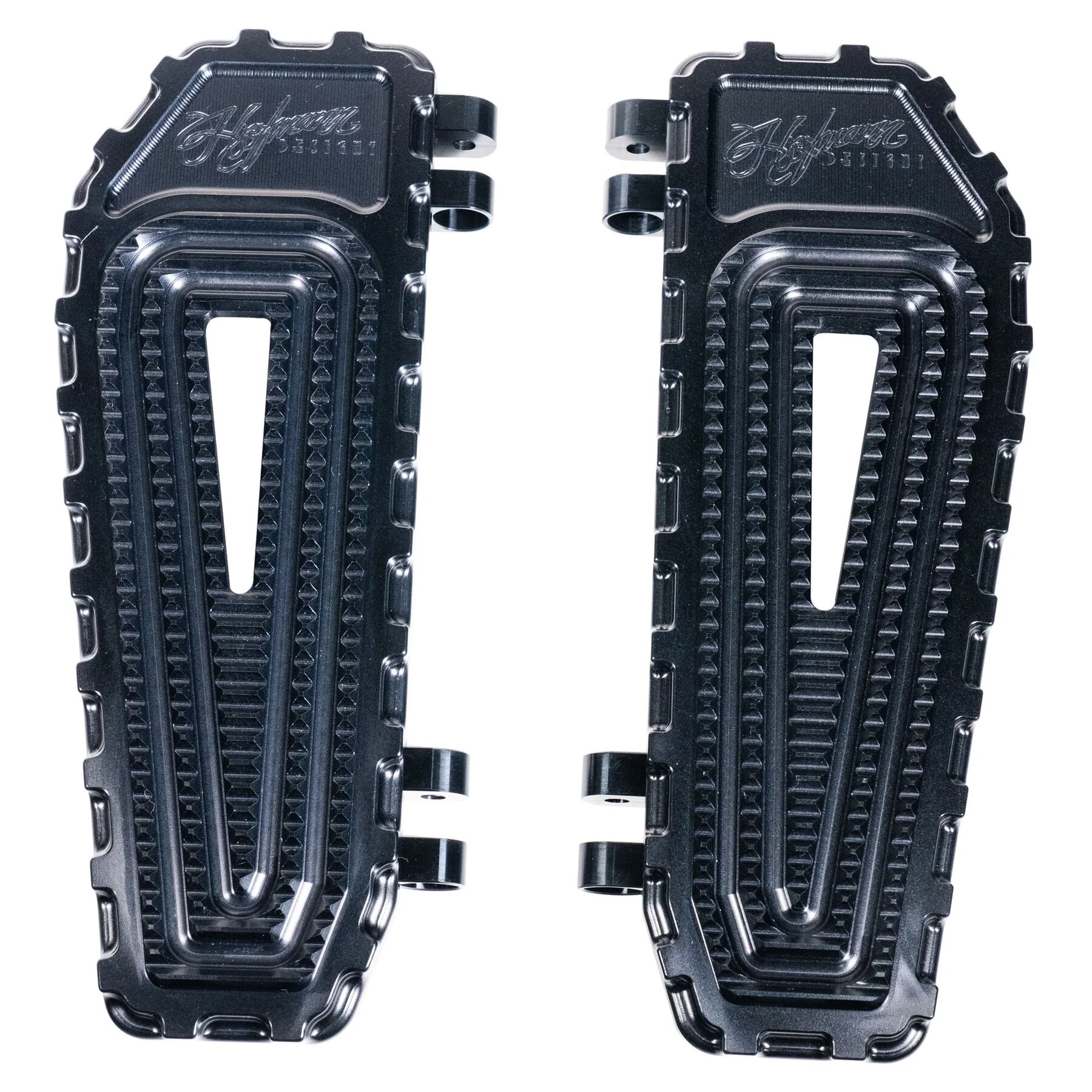 Hofmann Designs Paradox Floorboards For Harley 1984-2026