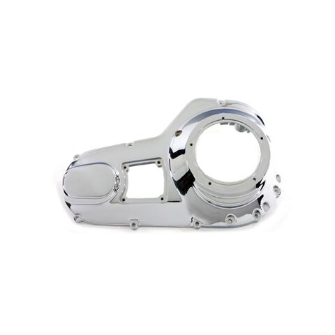 V-Twin Mfg. Primary Cover For Harley Touring 1999-2006 [Open Box] [Open Box]