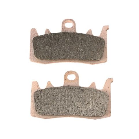 EBC FA630HH Double-H Sintered Front Brake Pads [Open Box]
