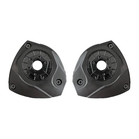 LS2 Advant X / Advant X Carbon Base Plates