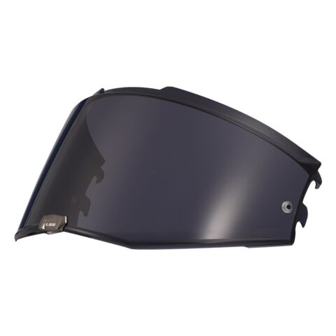 LS2 Advant II Face Shield