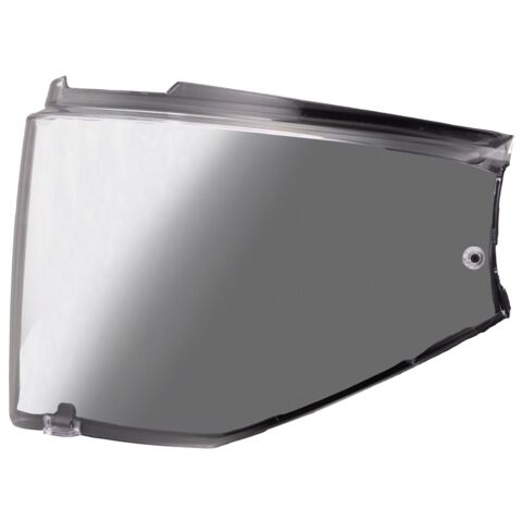 LS2 Advant II Photochromic Face Shield