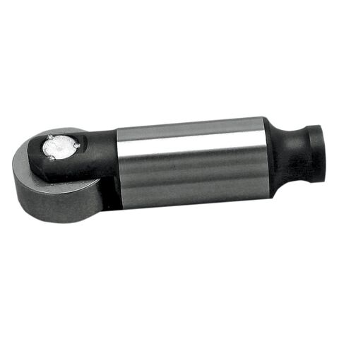 Jims Standard Diameter Solid Tappet For Harley Sportster 1957-1985 [Previously Installed]