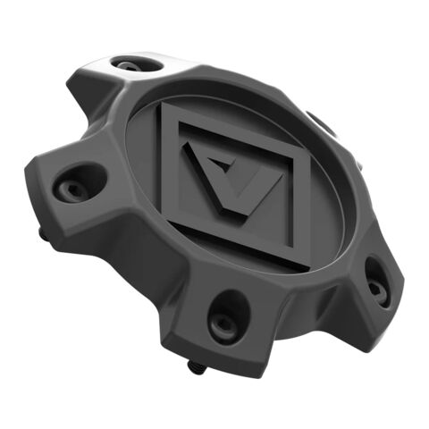 Valor Offroad VCAP2 Center Cap