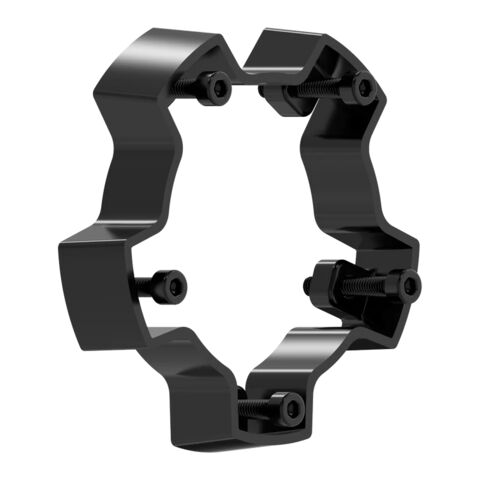 Valor Offroad VCAP2 Center Cap Riser