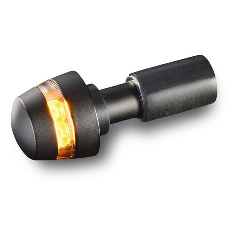 Kellermann BL2000 LED Bar End Turn Signal